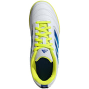 Adidas Super Sala 2 Indoor Soccer Boots