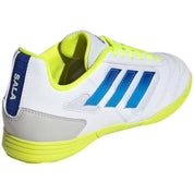 Adidas Super Sala 2 Indoor Soccer Boots