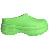 Sandalias Adidas