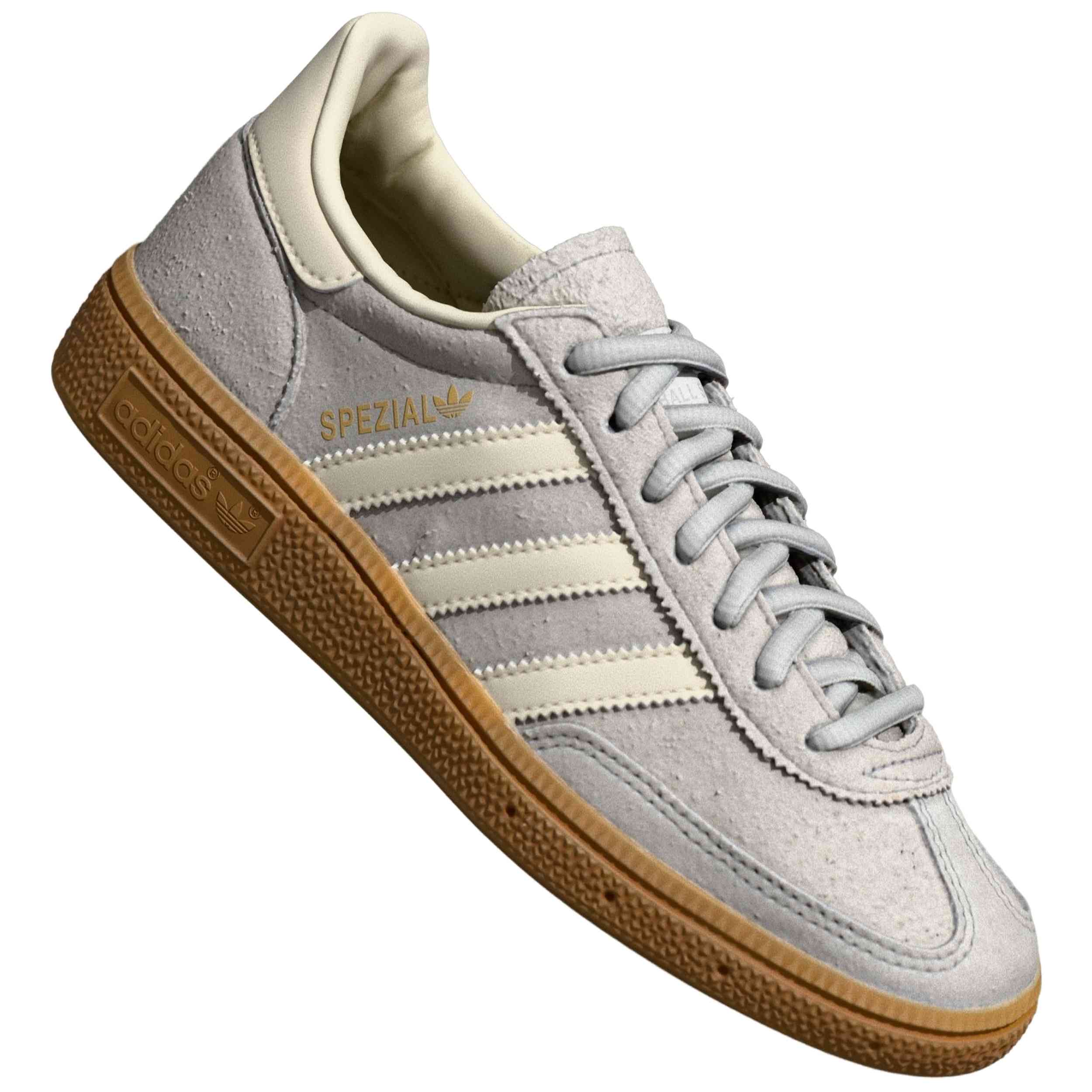 Imagen del producto con referencia IF7086