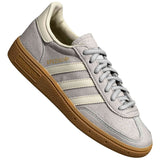 Zapatillas Adidas