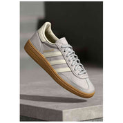 Imagen del producto con referencia IF7086