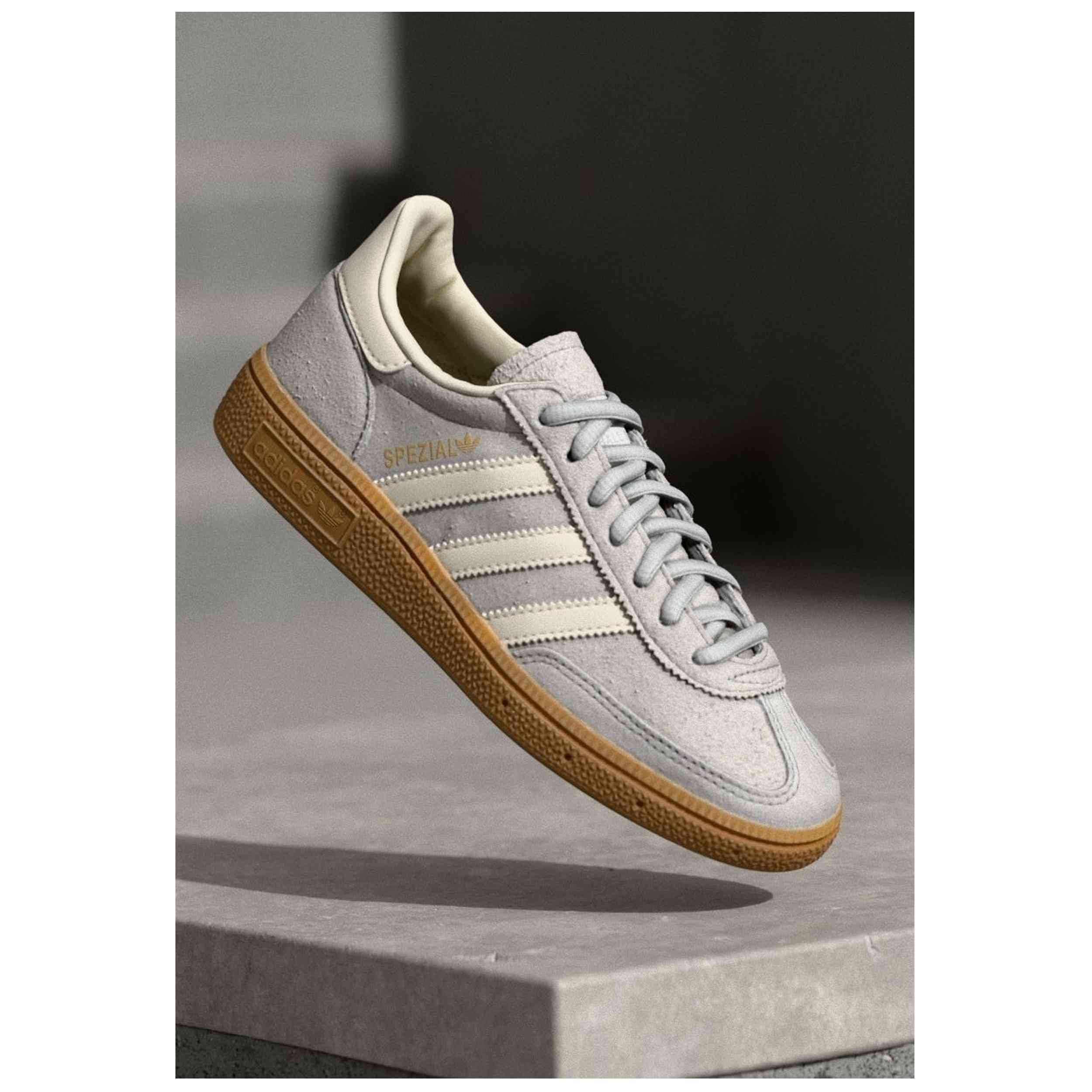 Imagen del producto con referencia IF7086