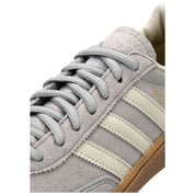 Imagen del producto con referencia IF7086