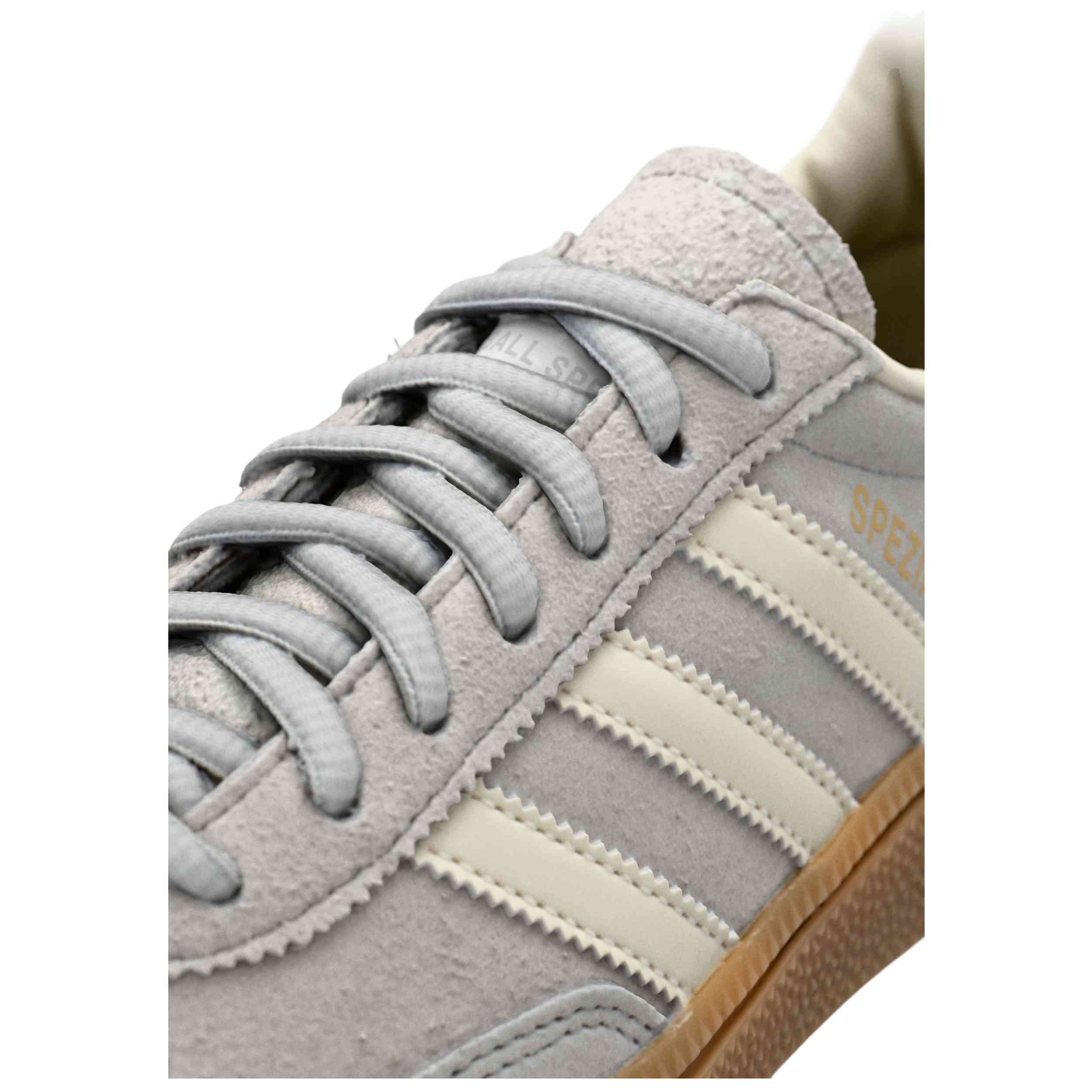 Imagen del producto con referencia IF7086