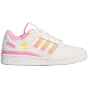 Zapatillas Adidas Forum Low Cl