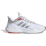 Zapatillas Adidas