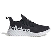 Adidas Kaptir 3.0 Sneakers