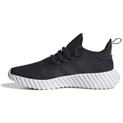 Adidas Kaptir 3.0 Sneakers