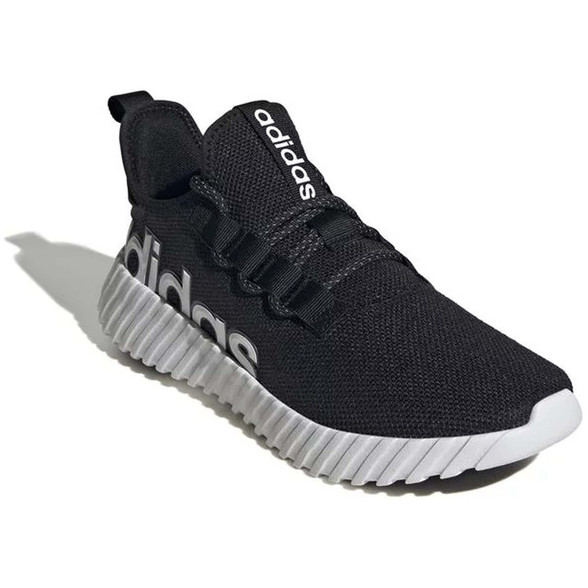 Adidas Kaptir 3.0 Sneakers