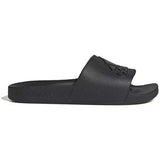 Sandalias Adidas