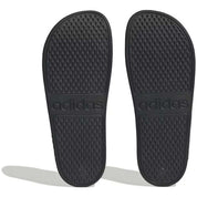 Imagen del producto con referencia IF7371