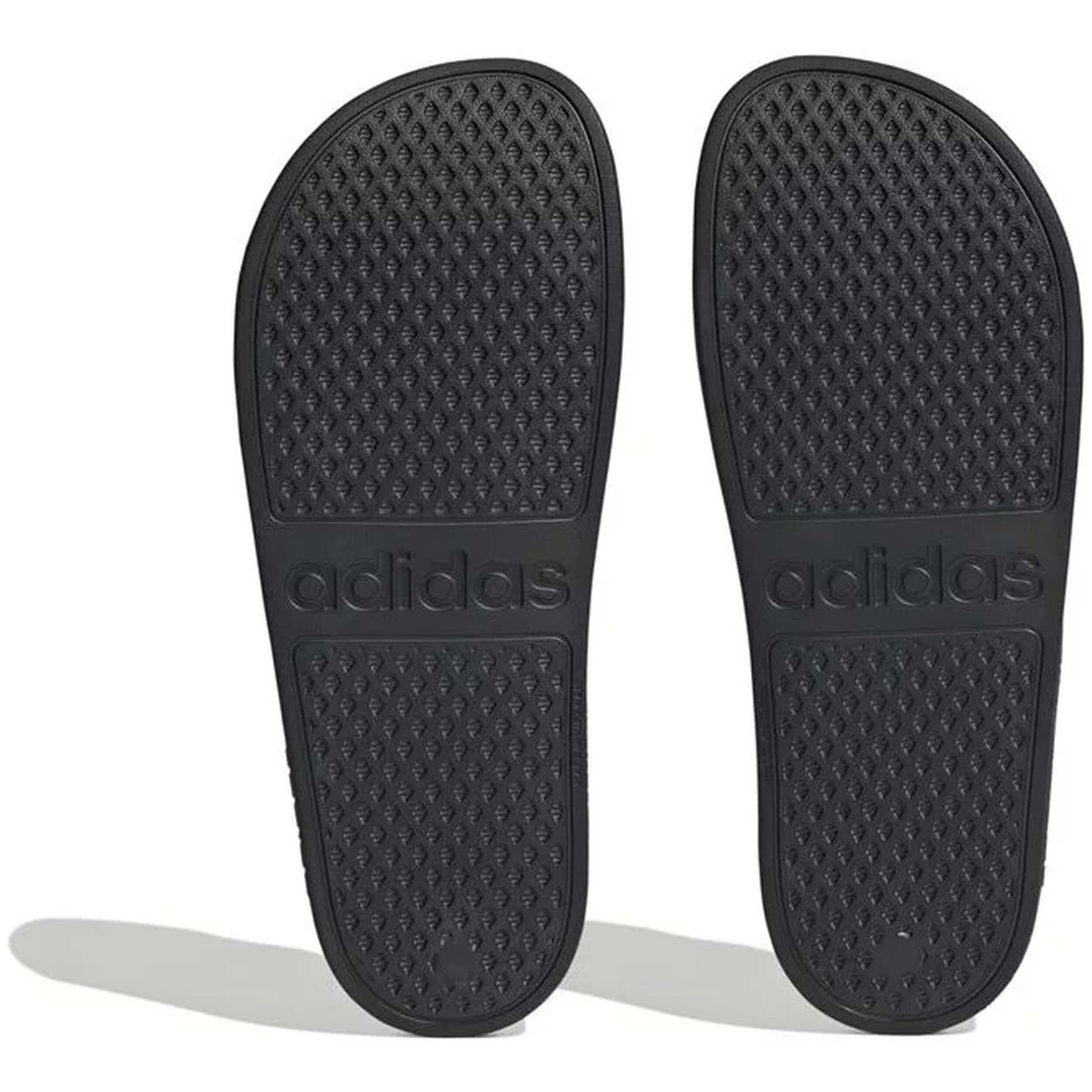 Imagen del producto con referencia IF7371