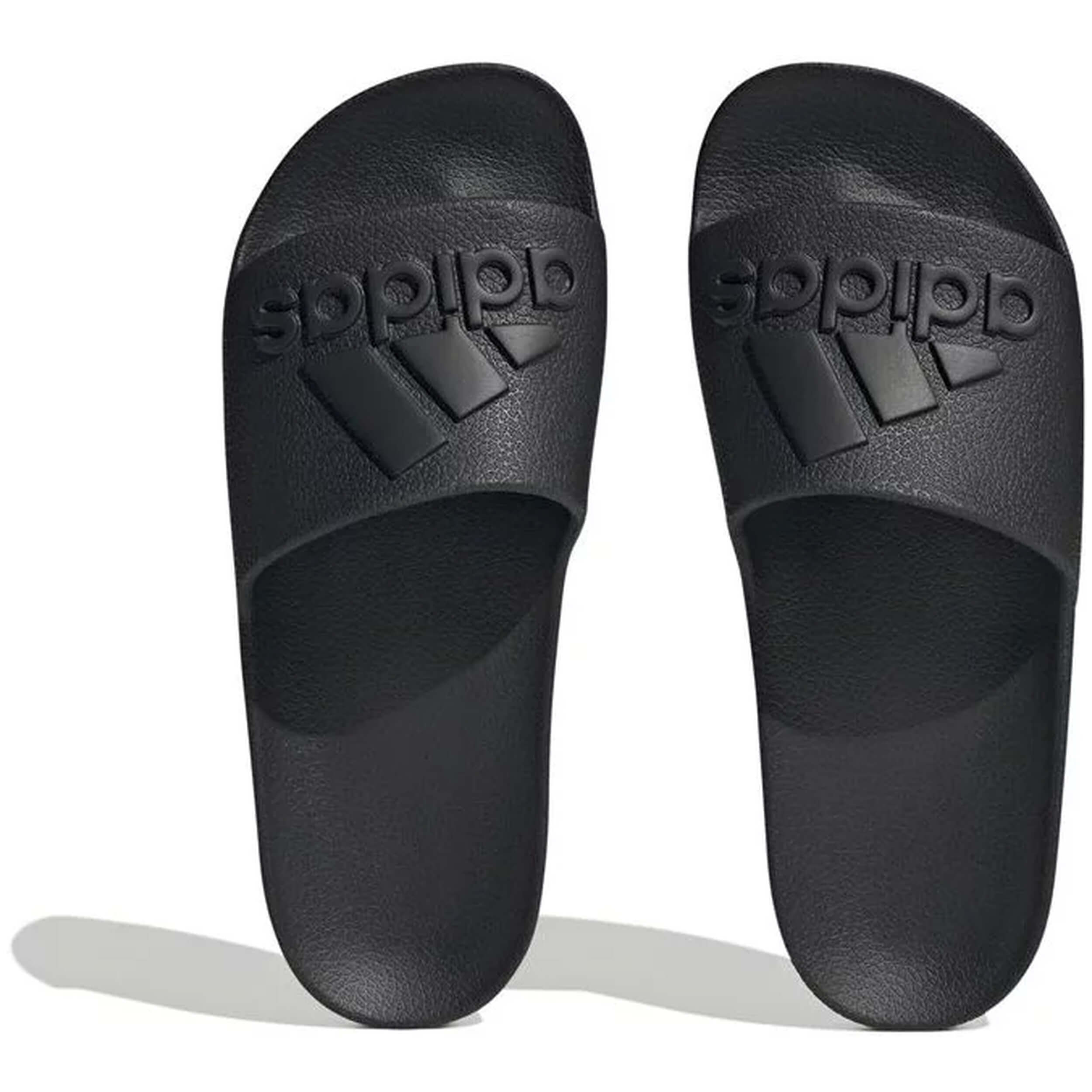 Imagen del producto con referencia IF7371