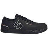 Zapatillas Adidas