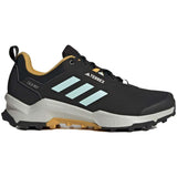 Zapatillas De Trekking Adidas