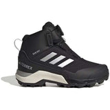 Botas Adidas