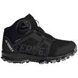 Zapatillas De Trekking Adidas