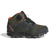 Botas Adidas