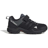 Zapatillas Adidas