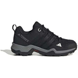 Zapatillas Adidas Terrex Ax2R