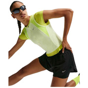 Imagen del producto con referencia IF7518-010