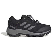 Adidas Terrex Gtx Shoes