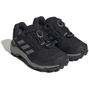 Adidas Terrex Gtx Shoes