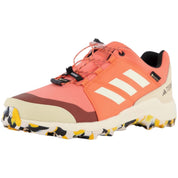 Zapatillas Adidas Terrex Gtx