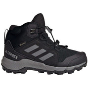 Adidas Terrex Mid Gtx Boots