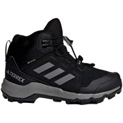 Adidas Terrex Mid Gtx Boots