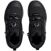 Adidas Terrex Mid Gtx Boots