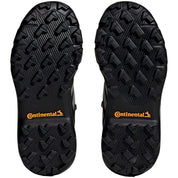 Adidas Terrex Mid Gtx Boots