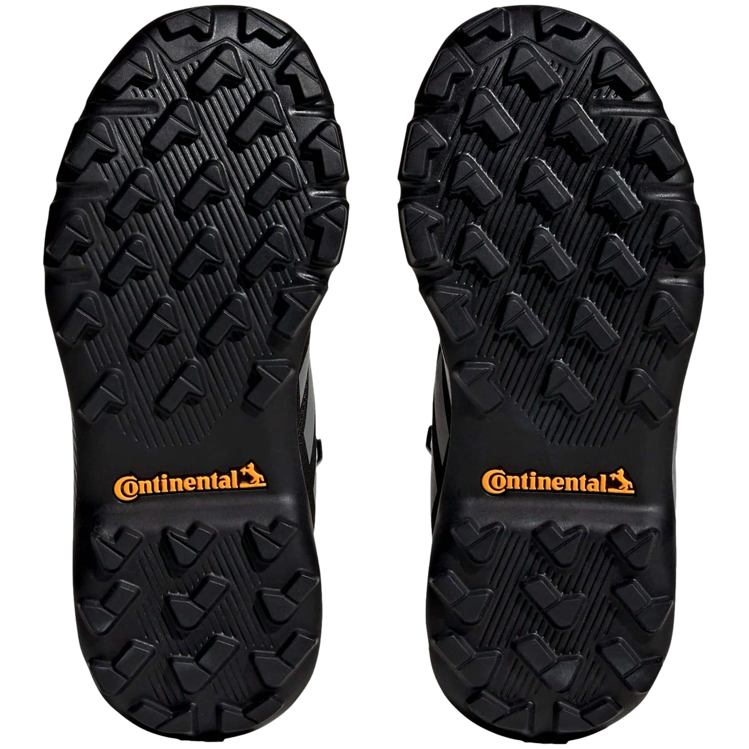 Adidas Terrex Mid Gtx Boots