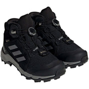 Adidas Terrex Mid Gtx Boots