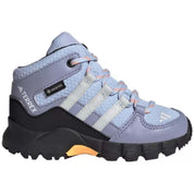 Adidas Terrex Mid Gtx I Shoes