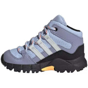 Adidas Terrex Mid Gtx I Shoes