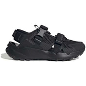 Sandalias Adidas Terrex Hydroterra