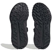 Sandalias Adidas Terrex Hydroterra