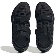 Sandalias Adidas Terrex Hydroterra