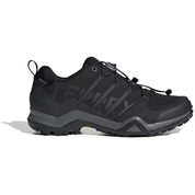 Zapatillas De Trekking Adidas Terrex Swift R2 Gtx