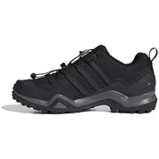 Zapatillas De Trekking Adidas Terrex Swift R2 Gtx