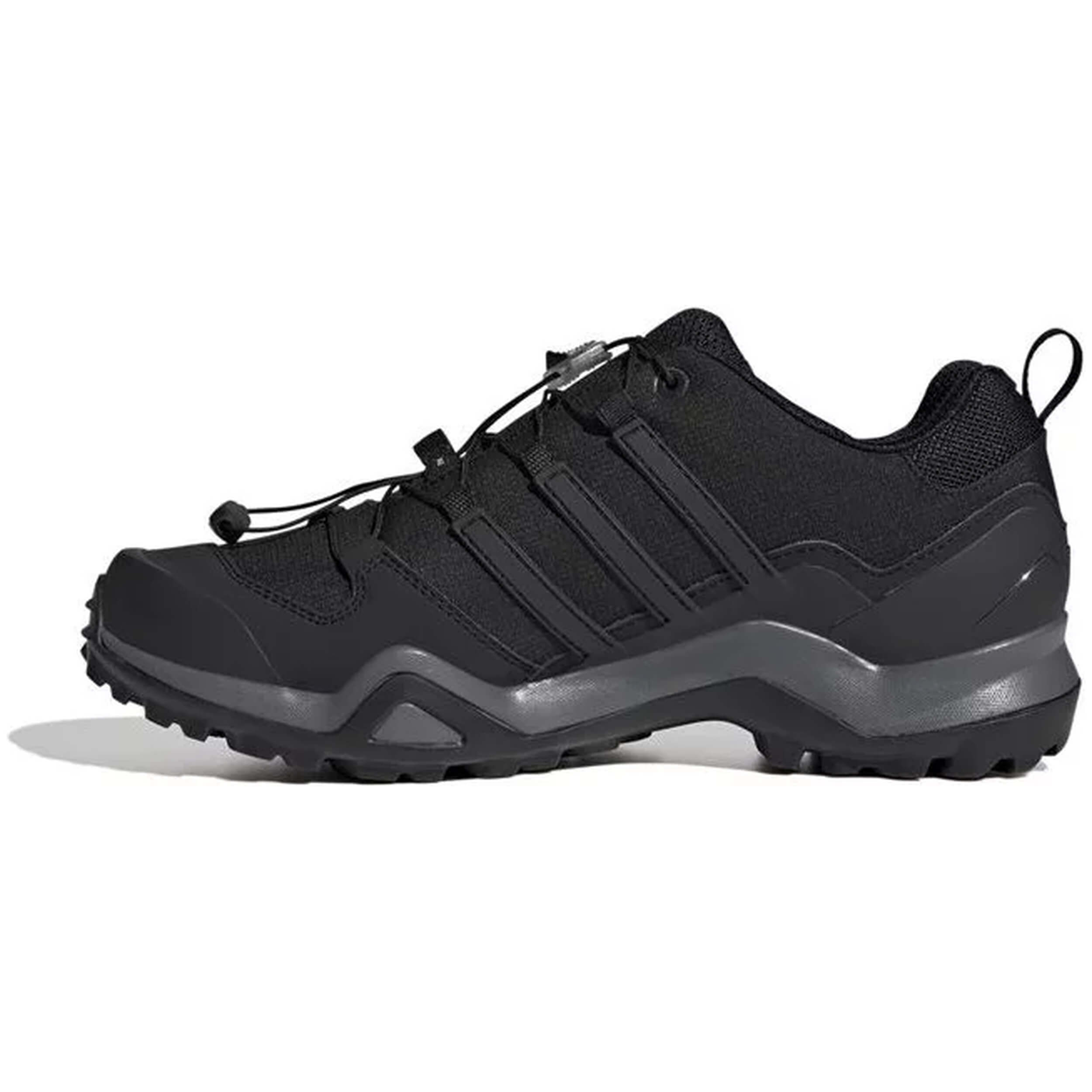 Zapatillas De Trekking Adidas Terrex Swift R2 Gtx