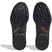 Zapatillas De Trekking Adidas Terrex Swift R2 Gtx