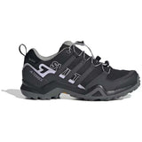 Zapatillas De Trekking Adidas