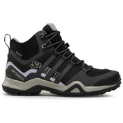 Adidas Terrex Swift R2 Mid Gtx Boots