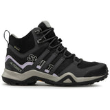 Botas Adidas Terrex Swift R2 Mid Gtx