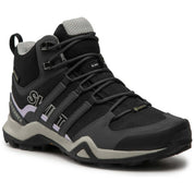 Adidas Terrex Swift R2 Mid Gtx Boots