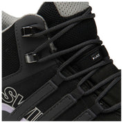 Adidas Terrex Swift R2 Mid Gtx Boots