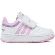 Zapatillas Adidas Hoops 3.0